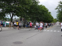 2008-07-24_07-09-30.jpg