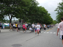 2008-07-24_07-09-31.jpg