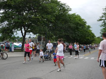 2008-07-24_07-09-32.jpg