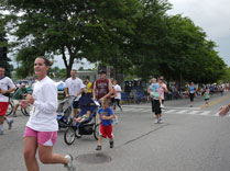 2008-07-24_07-09-33.jpg