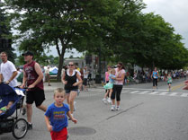 2008-07-24_07-09-34.jpg