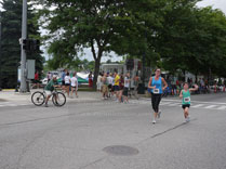 2008-07-24_07-09-37.jpg