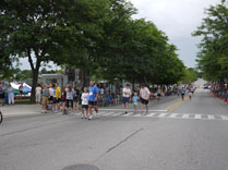 2008-07-24_07-09-56.jpg