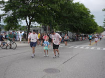 2008-07-24_07-10-01.jpg