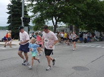 2008-07-24_07-10-03.jpg