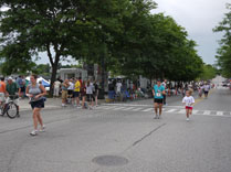 2008-07-24_07-10-04.jpg