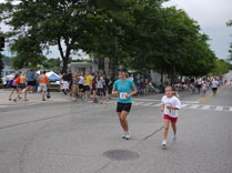 2008-07-24_07-10-07.jpg