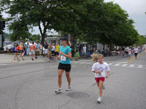 2008-07-24_07-10-08.jpg