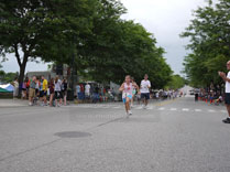 2008-07-24_07-10-11.jpg