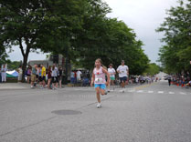 2008-07-24_07-10-12.jpg