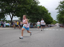 2008-07-24_07-10-13.jpg