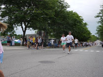2008-07-24_07-10-14.jpg