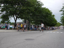 2008-07-24_07-10-15.jpg