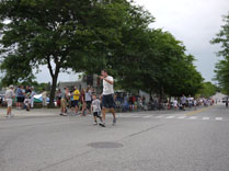 2008-07-24_07-10-18.jpg