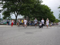 2008-07-24_07-10-28.jpg
