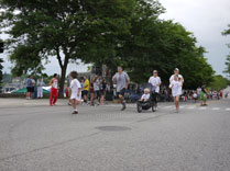2008-07-24_07-10-29.jpg