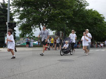 2008-07-24_07-10-30.jpg