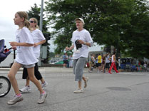 2008-07-24_07-10-31.jpg