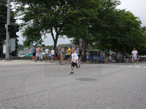 2008-07-24_07-10-34.jpg
