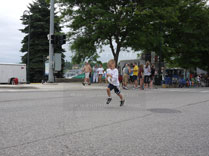 2008-07-24_07-10-35.jpg