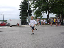 2008-07-24_07-10-36.jpg