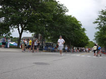 2008-07-24_07-10-39.jpg