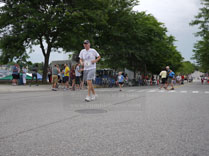 2008-07-24_07-10-40.jpg
