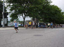 2008-07-24_07-10-43.jpg