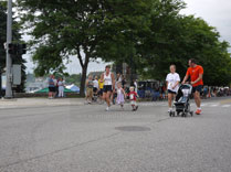 2008-07-24_07-10-56.jpg
