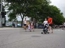 2008-07-24_07-10-57.jpg
