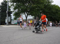 2008-07-24_07-10-58.jpg