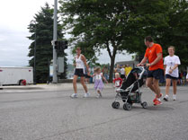 2008-07-24_07-10-59.jpg