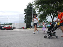 2008-07-24_07-11-00.jpg