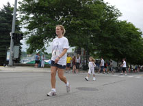 2008-07-24_07-11-01.jpg