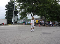 2008-07-24_07-11-02.jpg