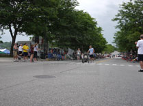 2008-07-24_07-11-14.jpg