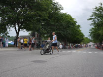 2008-07-24_07-11-18.jpg