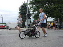 2008-07-24_07-11-24.jpg