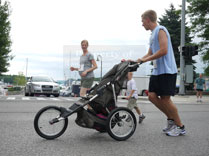 2008-07-24_07-11-25.jpg