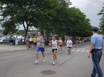 2008-07-24_07-11-40.jpg