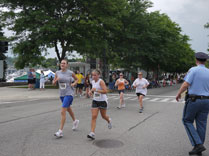 2008-07-24_07-11-41.jpg
