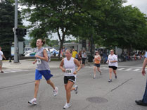 2008-07-24_07-11-42.jpg