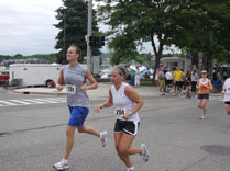 2008-07-24_07-11-43.jpg