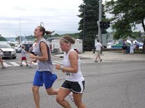 2008-07-24_07-11-44.jpg