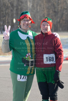 JingleBelle11_IKE3033.jpg
