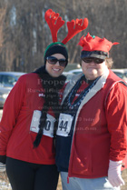 JingleBelle11_IKE3034.jpg