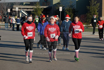 JingleBelle11_IKE3036.jpg