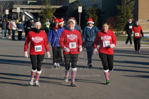 JingleBelle11_IKE3037.jpg