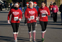 JingleBelle11_IKE3039.jpg