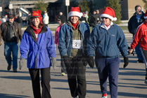 JingleBelle11_IKE3040.jpg